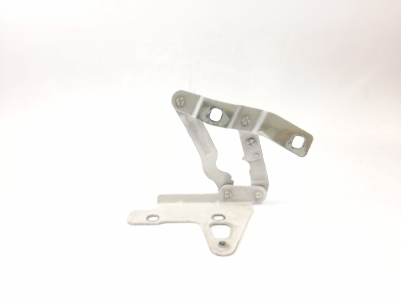 Recambio de bisagra para seat leon (1p1) 1.9 tdi referencia OEM IAM 1P0823301  