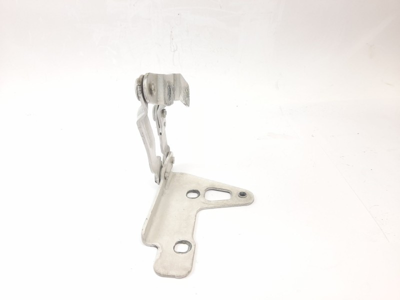 Recambio de bisagra para seat leon (1p1) 1.9 tdi referencia OEM IAM 1P0823301  