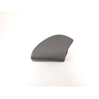 AIRBAG LATERAL DELANTERO DERECHO 8N088024224C 