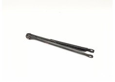 Recambio de brazo suspension inferior trasero derecho para bmw serie 3 berlina (e36) 318tds referencia OEM IAM   