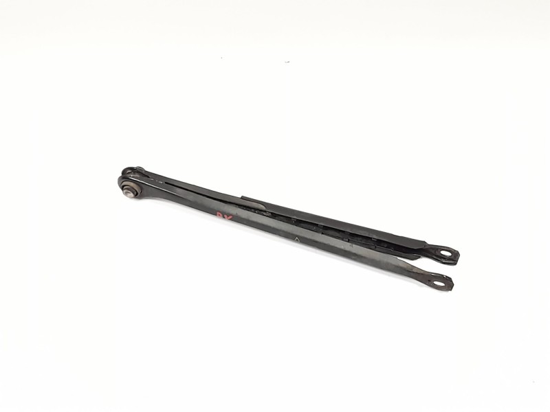 Recambio de brazo suspension inferior trasero derecho para bmw serie 3 berlina (e36) 318tds referencia OEM IAM   