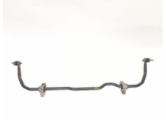 Recambio de barra estabilizadora delantera para seat leon (1p1) 1.9 tdi referencia OEM IAM 1K0411303  