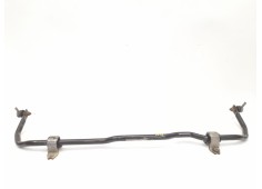 Recambio de barra estabilizadora delantera para seat leon (1p1) 1.9 tdi referencia OEM IAM 1K0411303   2