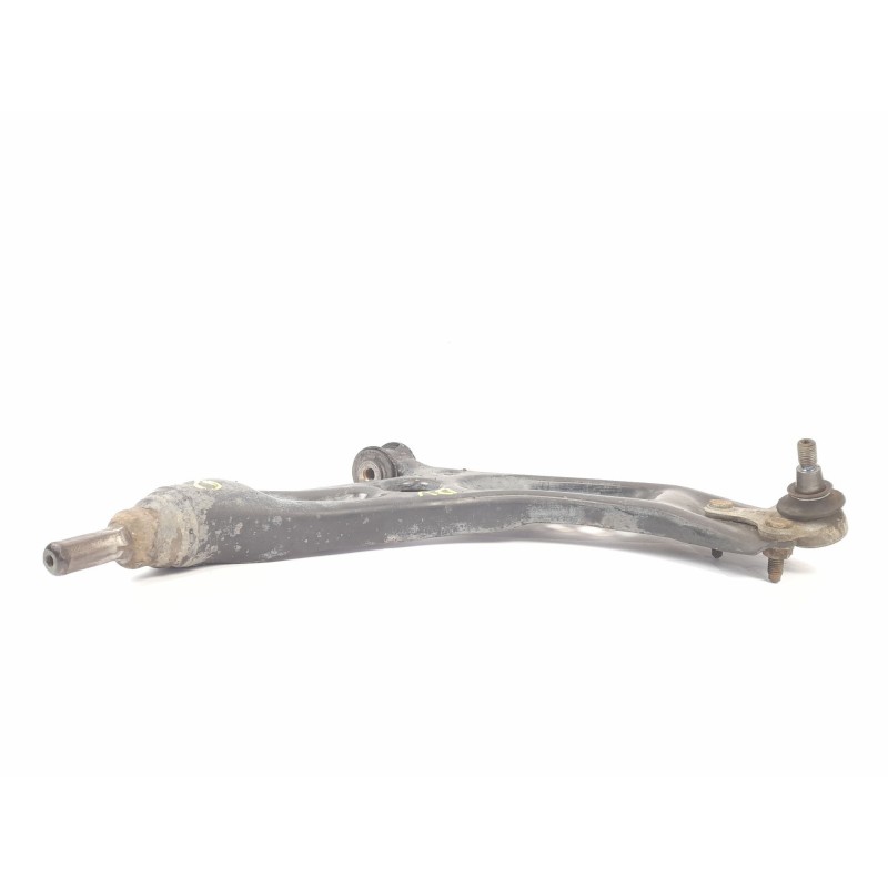 Recambio de brazo suspension inferior delantero derecho para seat leon (1p1) 1.9 tdi referencia OEM IAM 1K0407166C  