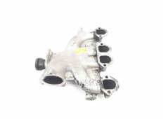 Recambio de colector admision para seat leon (1p1) 1.9 tdi referencia OEM IAM 03G129713  