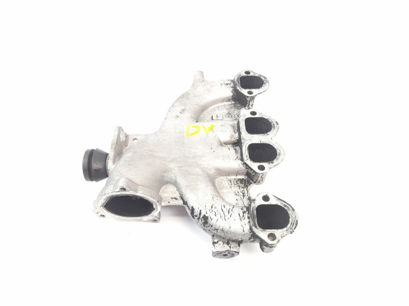 Recambio de colector admision para seat leon (1p1) 1.9 tdi referencia OEM IAM 03G129713  
