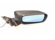 Recambio de retrovisor derecho para bmw serie 3 berlina (e46) 320d referencia OEM IAM  E10117352 E10117353 2