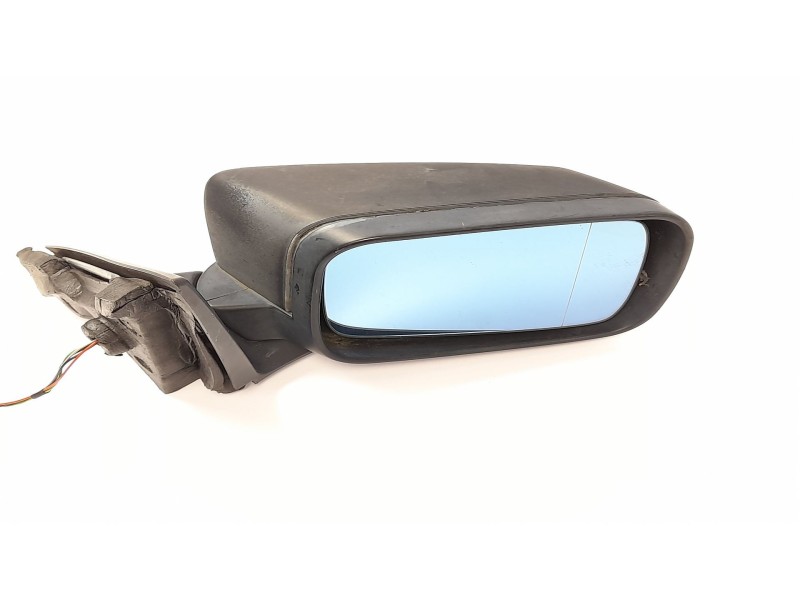 Recambio de retrovisor derecho para bmw serie 3 berlina (e46) 320d referencia OEM IAM  E10117352 E10117353