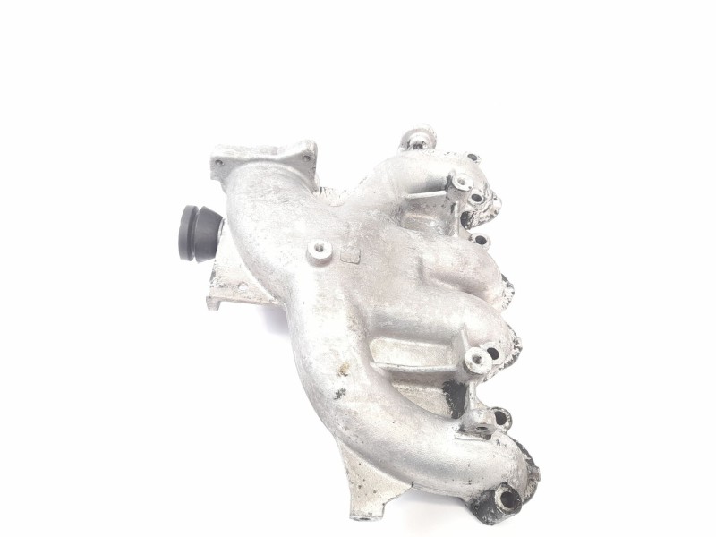 Recambio de colector admision para seat leon (1p1) 1.9 tdi referencia OEM IAM 03G129713  