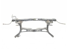 Recambio de puente trasero para seat leon (1p1) 1.9 tdi referencia OEM IAM 1K0505315BH  