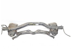 Recambio de puente trasero para seat leon (1p1) 1.9 tdi referencia OEM IAM 1K0505315BH   2