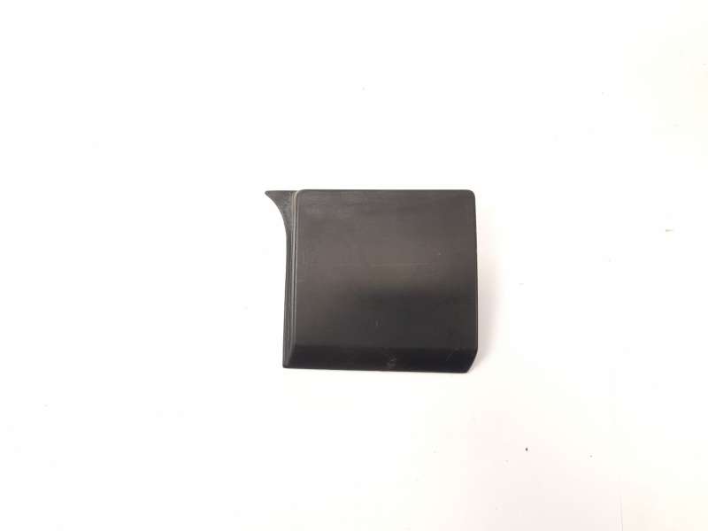 MOLDURA 768185709R 
