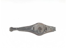 Recambio de brazo suspension inferior trasero derecho para seat leon (1p1) 1.9 tdi referencia OEM IAM   