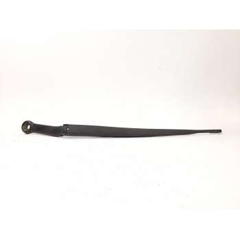 BRAZO LIMPIA DELANTERO IZQUIERDO 