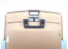 Recambio de techo interior para seat leon (1p1) 1.9 tdi referencia OEM IAM   