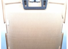 Recambio de techo interior para seat leon (1p1) 1.9 tdi referencia OEM IAM    2