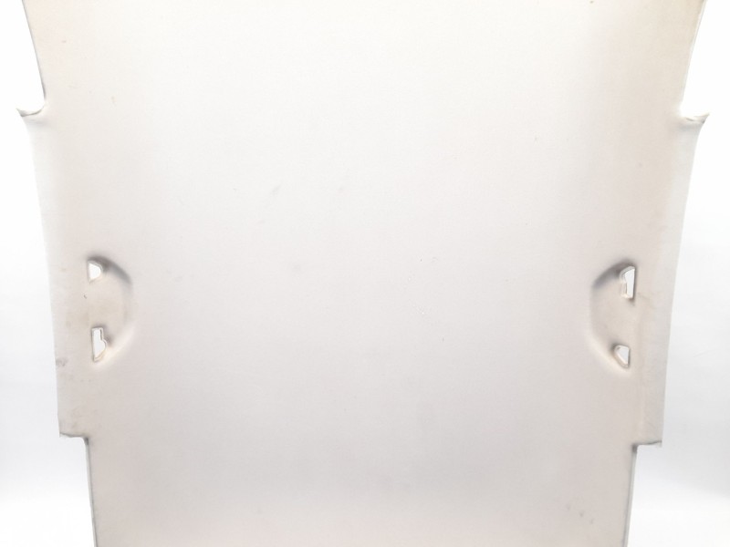 Recambio de techo interior para seat leon (1p1) 1.9 tdi referencia OEM IAM   