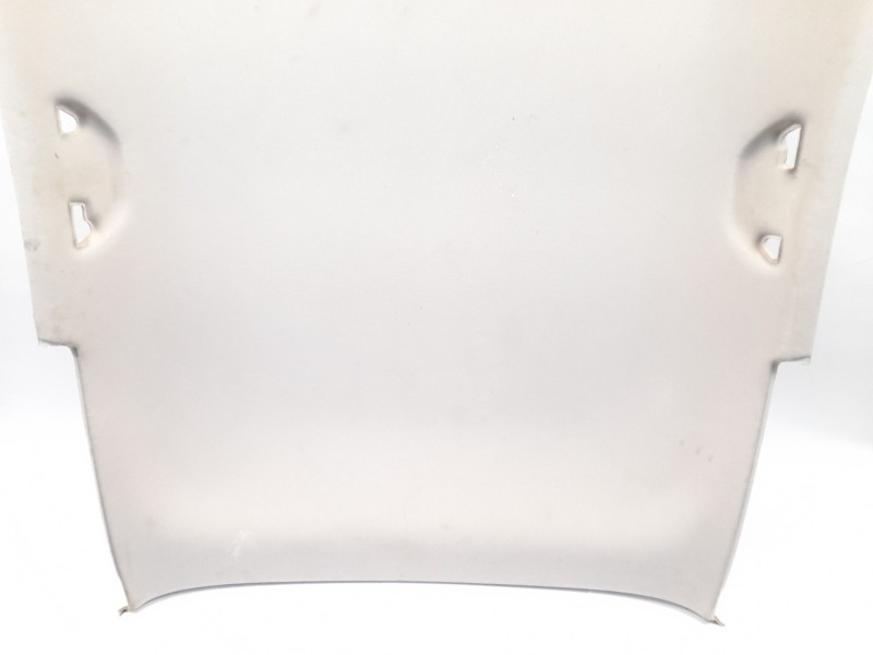Recambio de techo interior para seat leon (1p1) 1.9 tdi referencia OEM IAM   