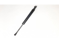 Recambio de amortiguadores capo para bmw serie 3 touring (e46) 320d referencia OEM IAM 51238202688 E46FK 
