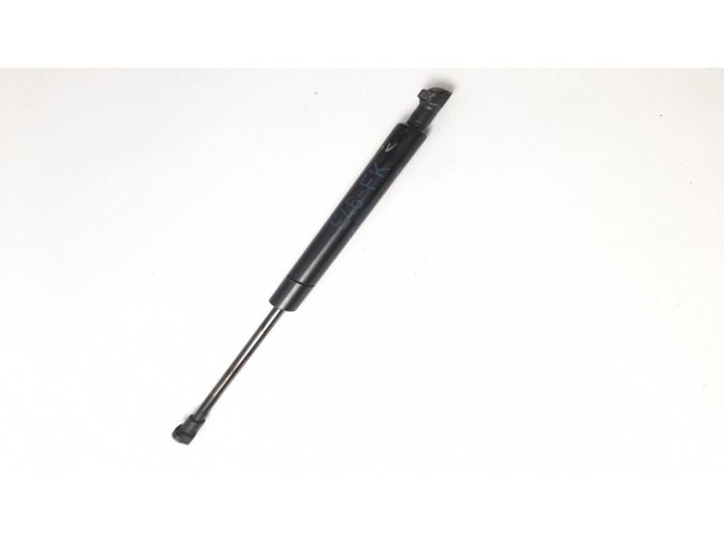 Recambio de amortiguadores capo para bmw serie 3 touring (e46) 320d referencia OEM IAM 51238202688 E46FK 