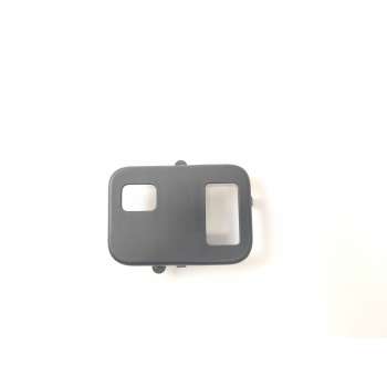 MOLDURA 9659443477 9654109977 9659443677