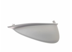 Recambio de moldura para seat leon (1p1) 1.9 tdi referencia OEM IAM 1P0857035  