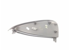 Recambio de moldura para seat leon (1p1) 1.9 tdi referencia OEM IAM 1P0857035   2