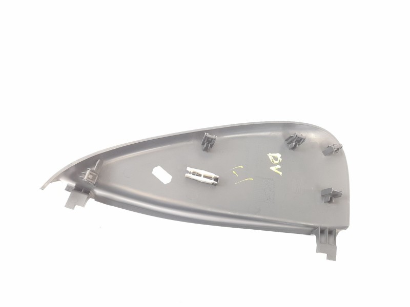 Recambio de moldura para seat leon (1p1) 1.9 tdi referencia OEM IAM 1P0857035  