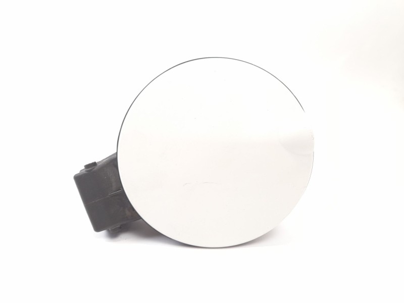 Recambio de tapa exterior combustible para seat leon (1p1) 1.9 tdi referencia OEM IAM 1P0809905  