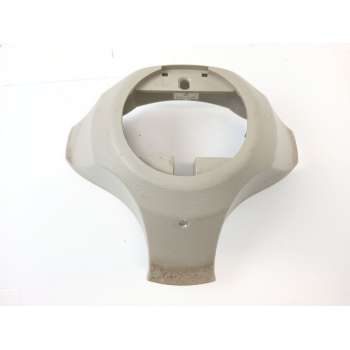 MOLDURA 48430JY04B 