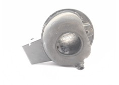 Recambio de tapa exterior combustible para seat leon (1p1) 1.9 tdi referencia OEM IAM 1P0809905   2