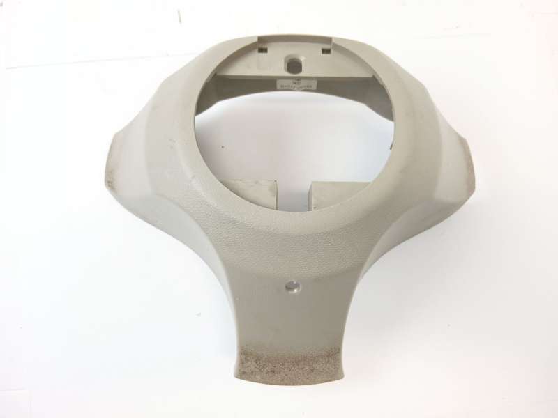 MOLDURA 48430JY04B 