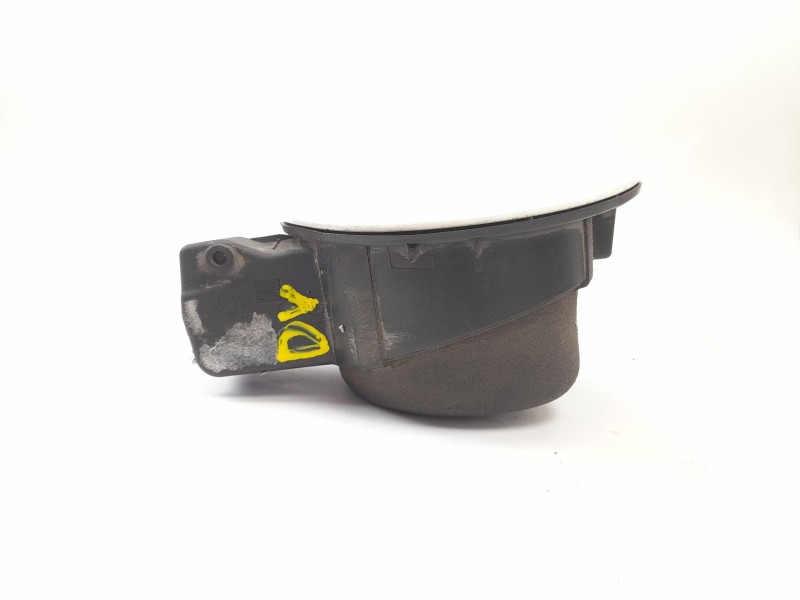 Recambio de tapa exterior combustible para seat leon (1p1) 1.9 tdi referencia OEM IAM 1P0809905  