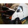 ford transit furgón (e_ _) del año 1993