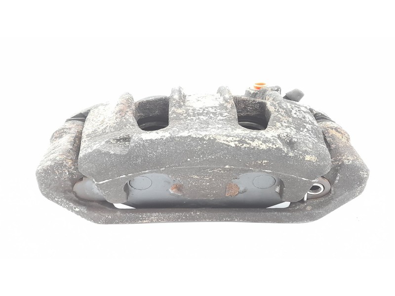 Recambio de pinza freno delantera izquierda para ford transit autobús (e_ _) 2.0 di (f_e_, f_f_, f_g_) referencia OEM IAM   