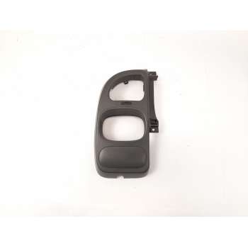 MOLDURA YC15V044B79DGW 