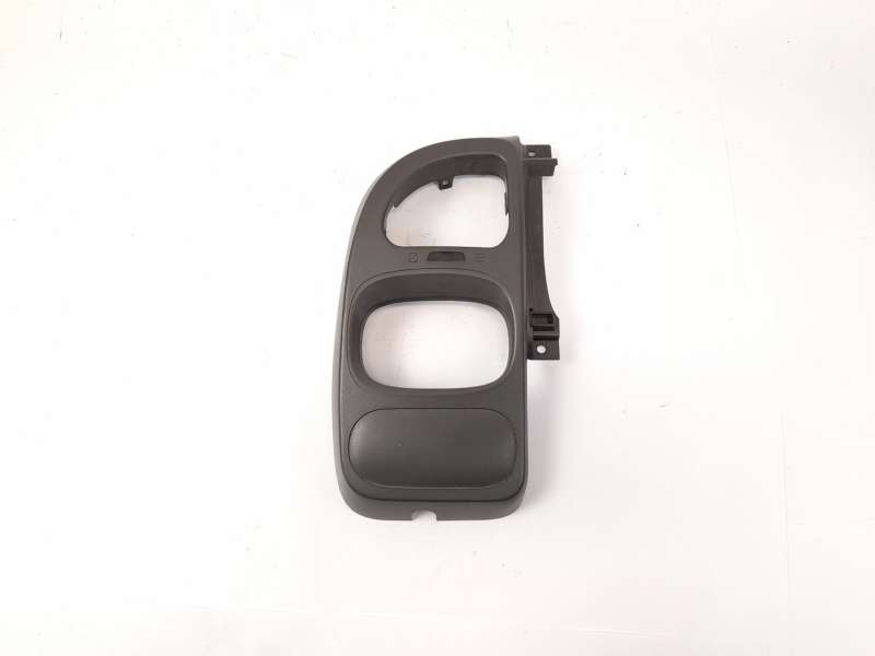MOLDURA YC15V044B79DGW 