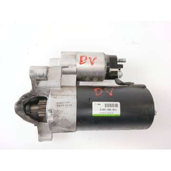 MOTOR ARRANQUE 903925 