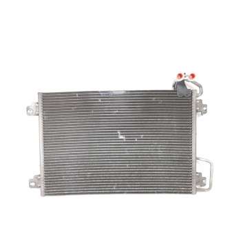 RADIADOR CALEFACCION / AIRE ACONDICIONADO 710110201F02 