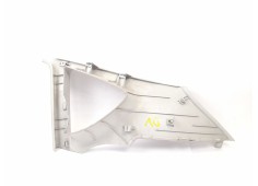 Recambio de moldura para seat leon (1p1) 1.9 tdi referencia OEM IAM 1P0867287   2
