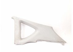 Recambio de moldura para seat leon (1p1) 1.9 tdi referencia OEM IAM 1P0867288  
