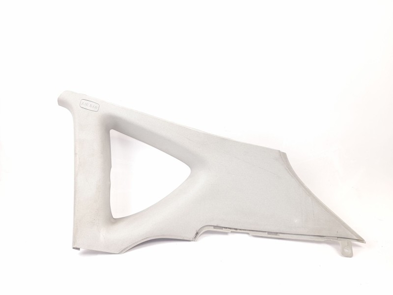 Recambio de moldura para seat leon (1p1) 1.9 tdi referencia OEM IAM 1P0867288  