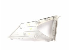 Recambio de moldura para seat leon (1p1) 1.9 tdi referencia OEM IAM 1P0867288   2
