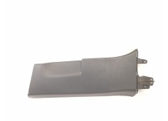 Recambio de moldura para seat leon (1p1) 1.9 tdi referencia OEM IAM 1P0867239D 1P0867239E 