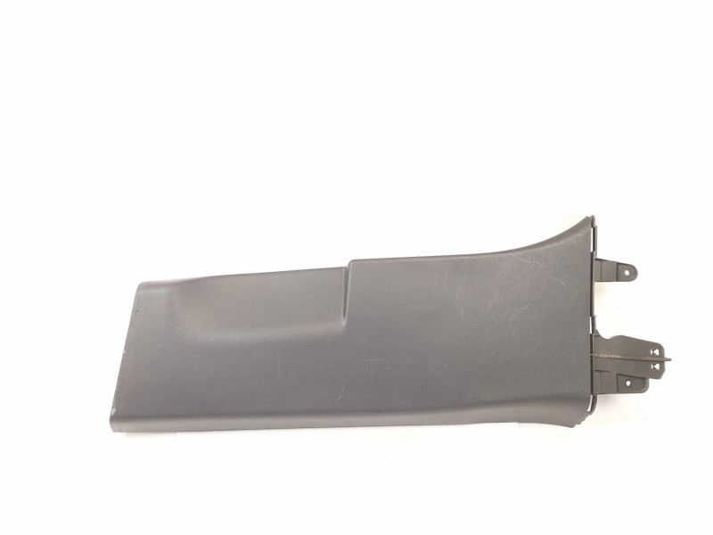 Recambio de moldura para seat leon (1p1) 1.9 tdi referencia OEM IAM 1P0867239D 1P0867239E 