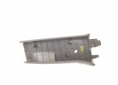 Recambio de moldura para seat leon (1p1) 1.9 tdi referencia OEM IAM 1P0867239D 1P0867239E  2