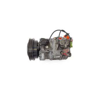 COMPRESOR AIRE ACONDICIONADO 4472208185 7SBU16C