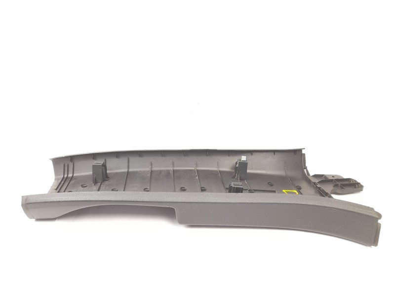 Recambio de moldura para seat leon (1p1) 1.9 tdi referencia OEM IAM 1P0867239D 1P0867239E 