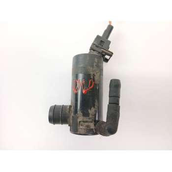 BOMBA LIMPIA 2SLT17K624AB 