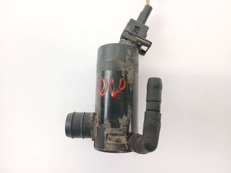 BOMBA LIMPIA 2SLT17K624AB 